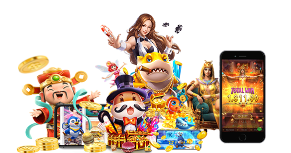 ทางเข้า AJM22