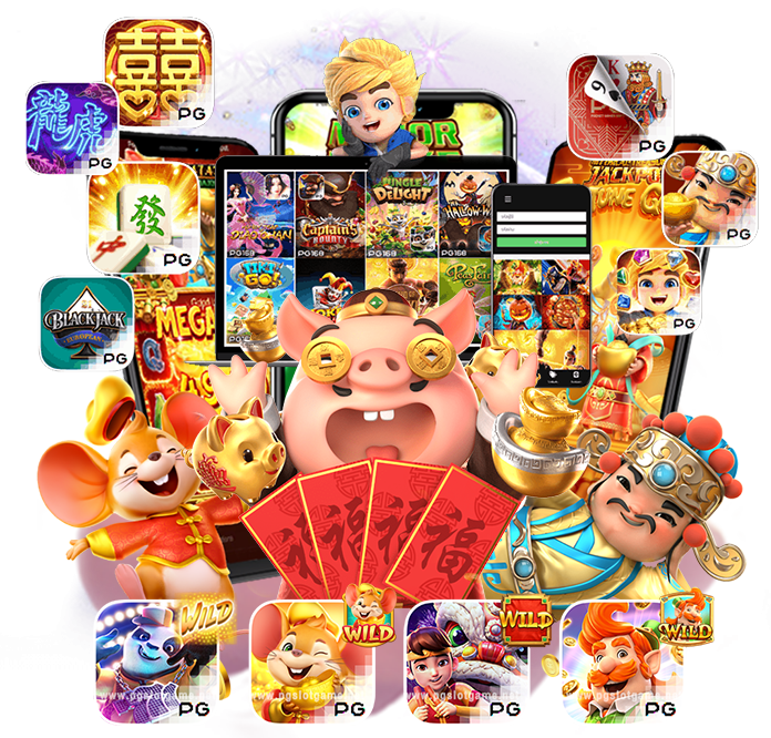 ทางเข้า AJM22 บาคาร่าออนไลน์